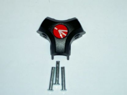 Picture of R547,23
