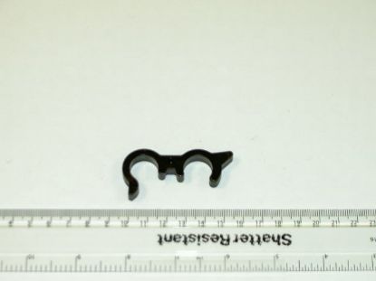 Picture of R547,25