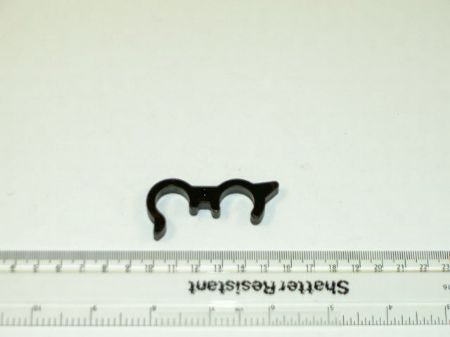 Picture of R547,25