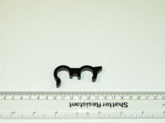 R547,25