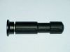 Picture of R547,27