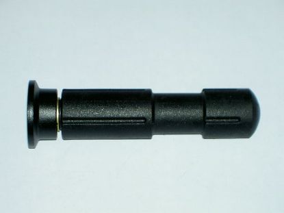 Picture of R547,27