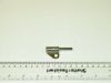 Picture of R547,28