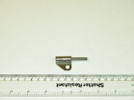 Picture of R547,28