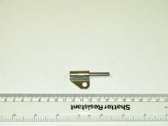 R547,28