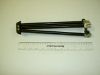 Picture of R547SPRB