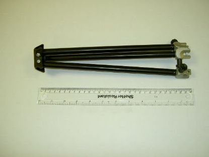 Picture of R547SPRB