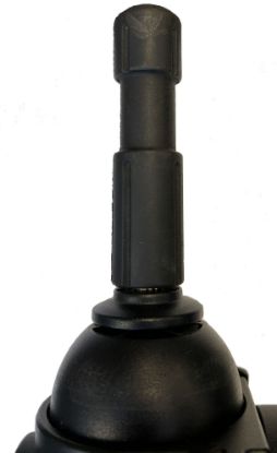 Picture of R550,202