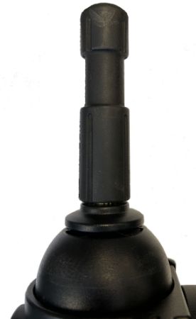 Picture of R550,202