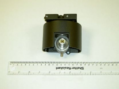 Picture of R550,203