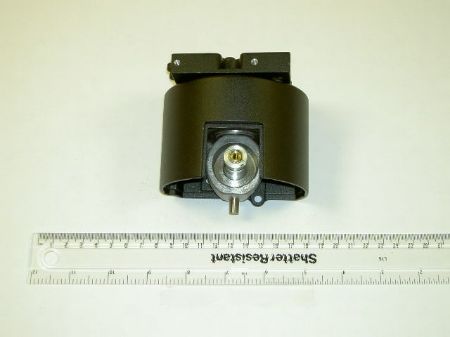 Picture of R550,203