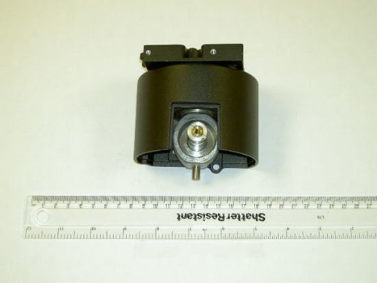 R550,203