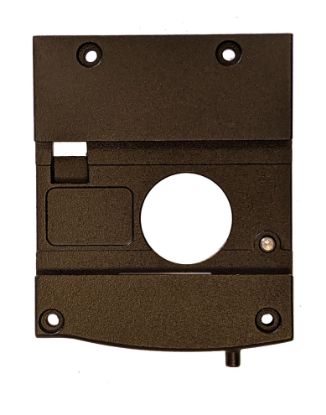 Picture of R550,205