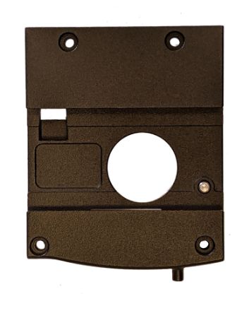 Imagen de R550,205