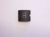 Picture of R550,208-1