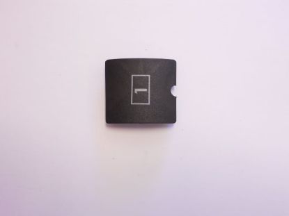 Picture of R550,208-1