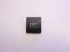 Picture of R550,208-2