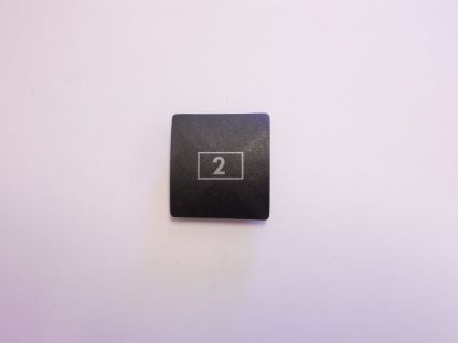 Picture of R550,208-2