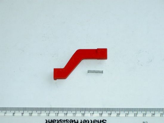 R550,210