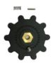 Picture of R550,212