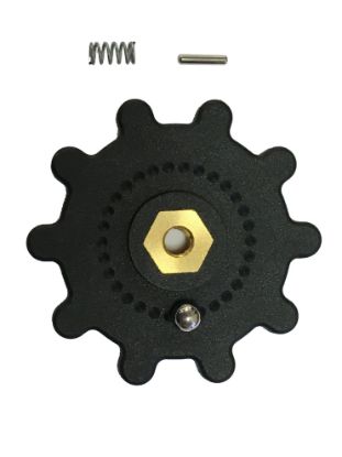 Picture of R550,212