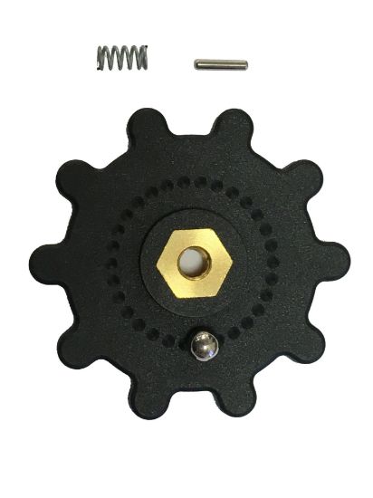 R550,212