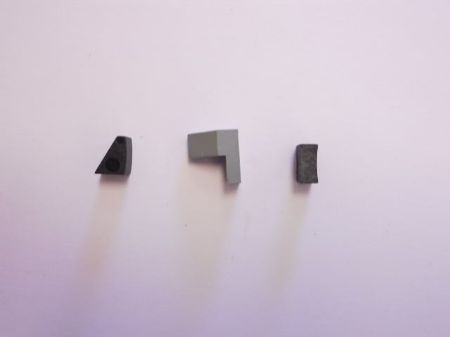 Bild von R550,226