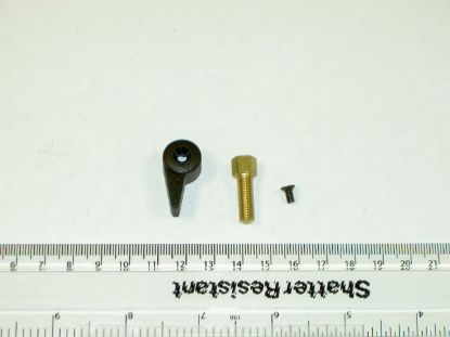 Picture of R550,239