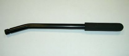 Picture of R550,252B
