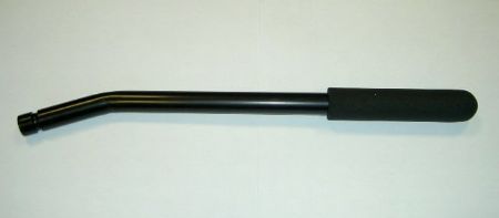 Picture of R550,252B