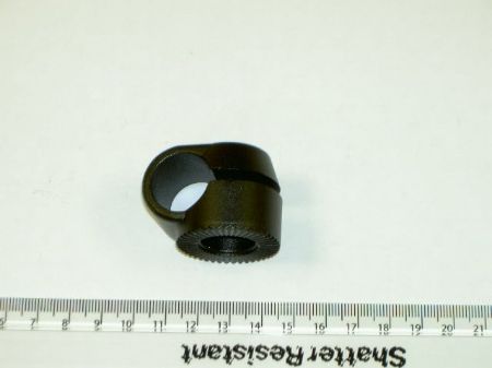 Bild von R550,254