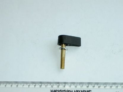 Picture of R550,262