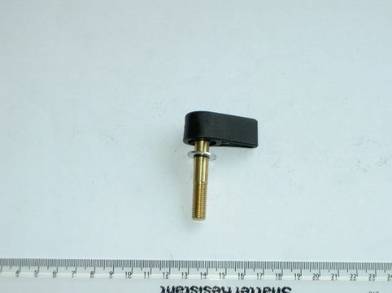 R550,262
