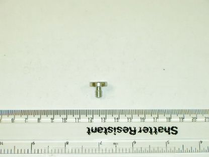 Picture of R550,263
