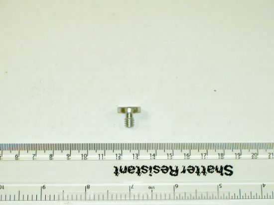 R550,263