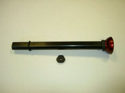 Picture of R555,02B