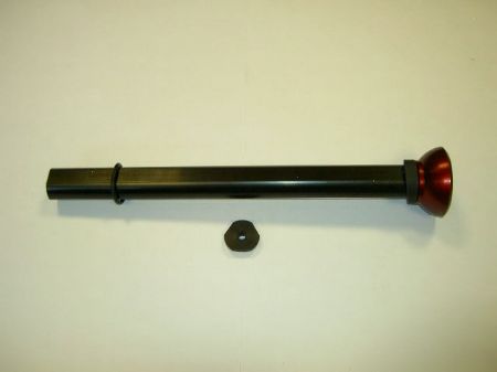 Picture of R555,02B
