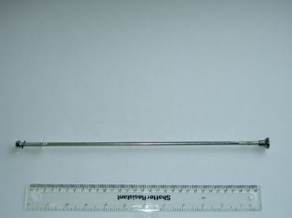 Picture of R555,03