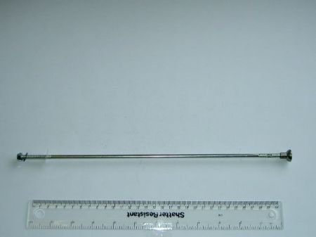 Picture of R555,03