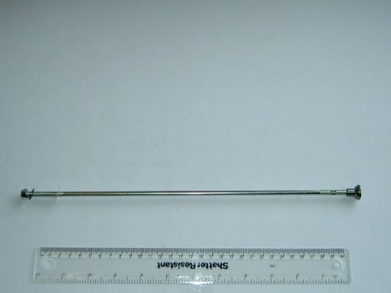 R555,03