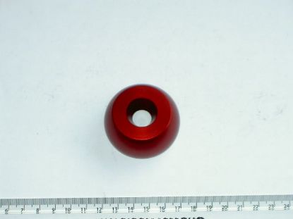 Picture of R555,07