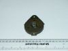 Picture of R555,08