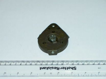Picture of R555,08