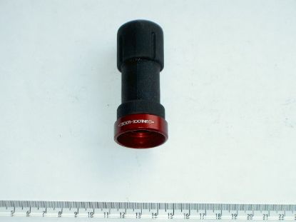 Picture of R555,09