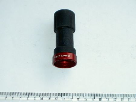 Picture of R555,09