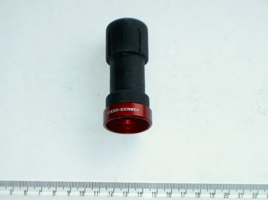 R555,09