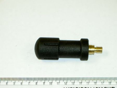 R555,10 の画像