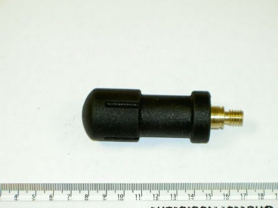 R555,10