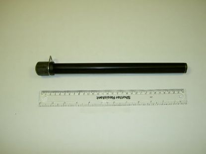 Picture of R556,01B