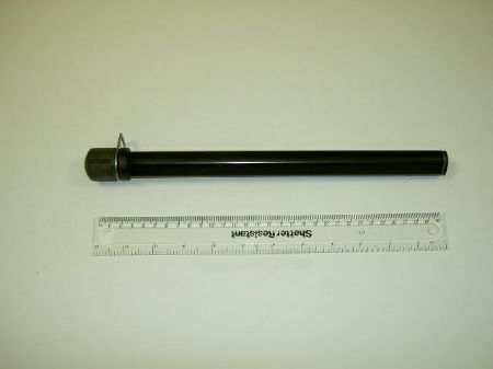 Imagen de R556,01B